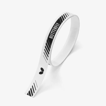 卓球用品 株式会社タマス Butterfly WB・プロテクター (76990)