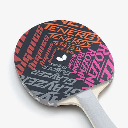 卓球用品 株式会社タマス Butterfly NL・リストバンド2 (77400)