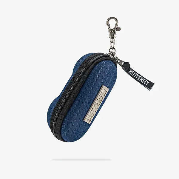 卓球用品 株式会社タマス Butterfly CL・ボトルホルダー (76650)