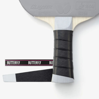 卓球用品 株式会社タマス Butterfly ソフトグリップテープ2 (77150)