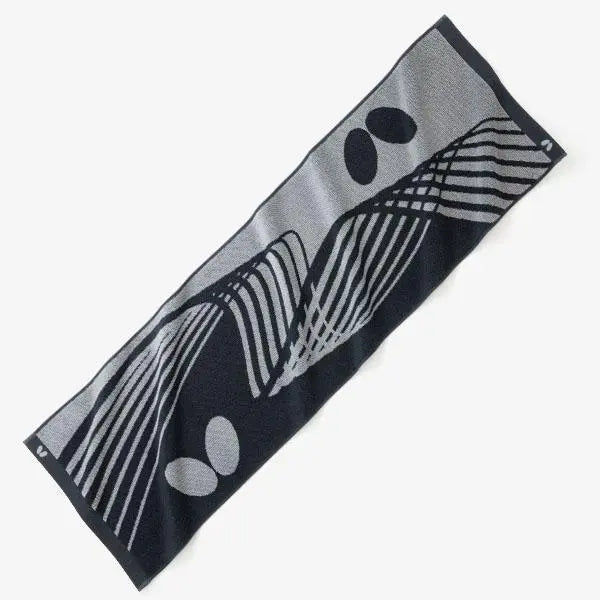 卓球用品 株式会社タマス Butterfly パレスト・ハンドタオル (77260)
