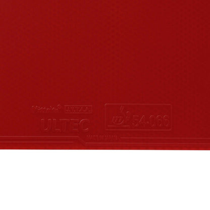 Nittaku ウルテック (NR-8593)