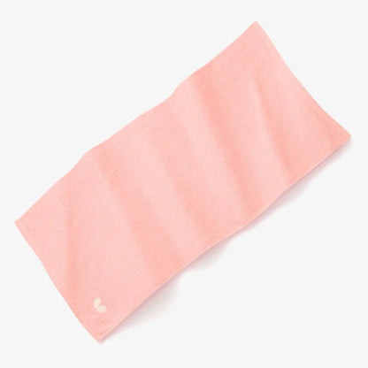 卓球用品 株式会社タマス Butterfly さらふわり・タオル (77270)