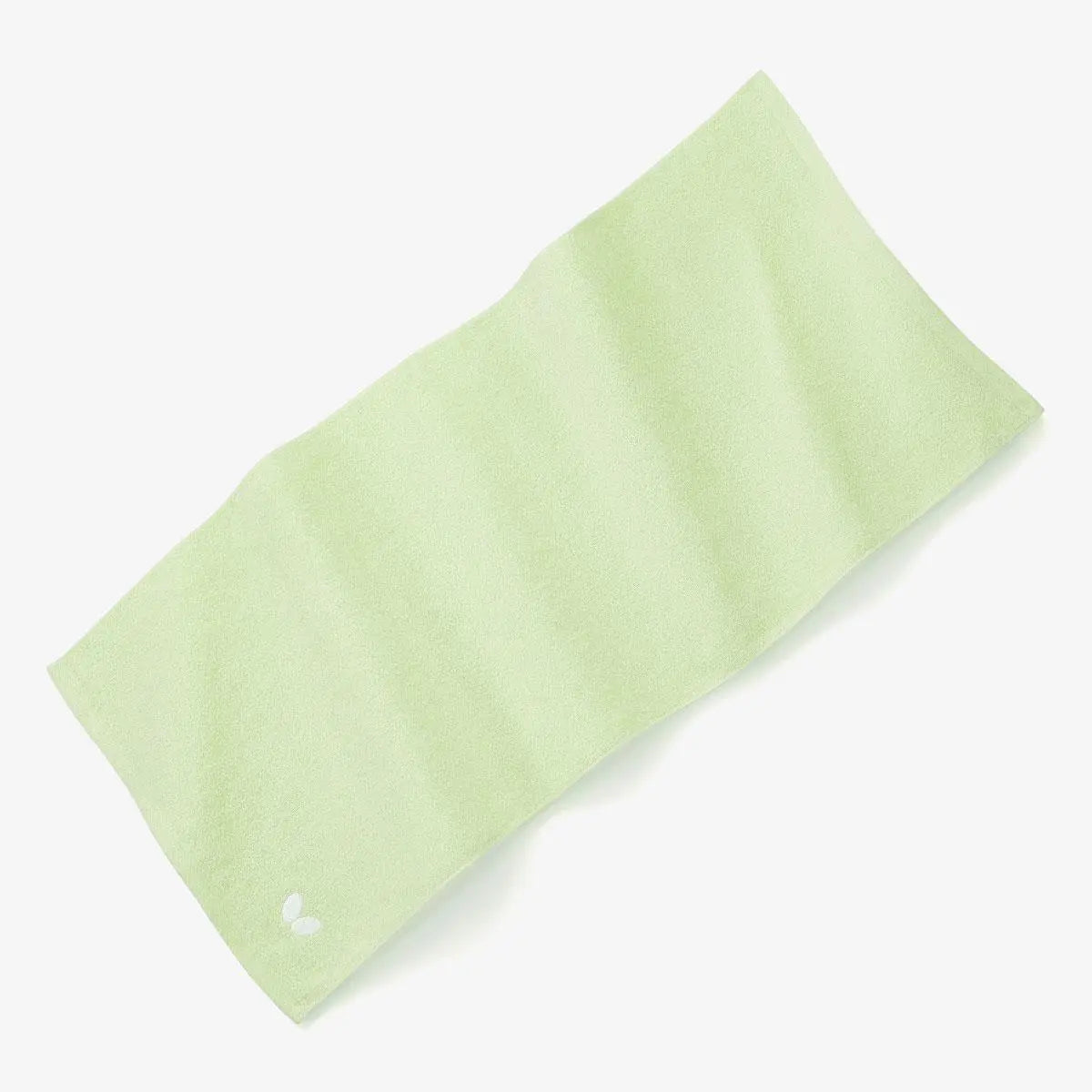 卓球用品 株式会社タマス Butterfly さらふわり・タオル (77270)