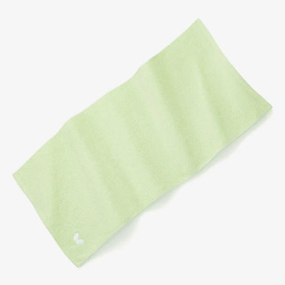 卓球用品 株式会社タマス Butterfly さらふわり・タオル (77270)