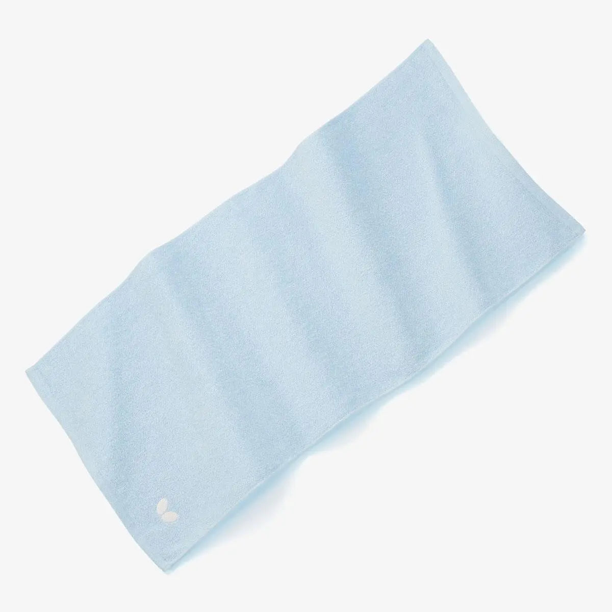 卓球用品 株式会社タマス Butterfly さらふわり・タオル (77270)