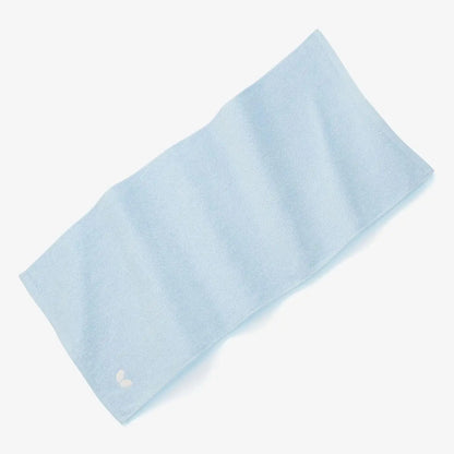 卓球用品 株式会社タマス Butterfly さらふわり・タオル (77270)