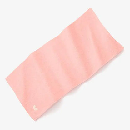 卓球用品 株式会社タマス Butterfly エスピラ・スポーツタオル (77510)