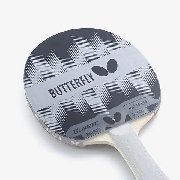 卓球用品 株式会社タマス Butterfly BTY吸着保護フィルム2 (77070)