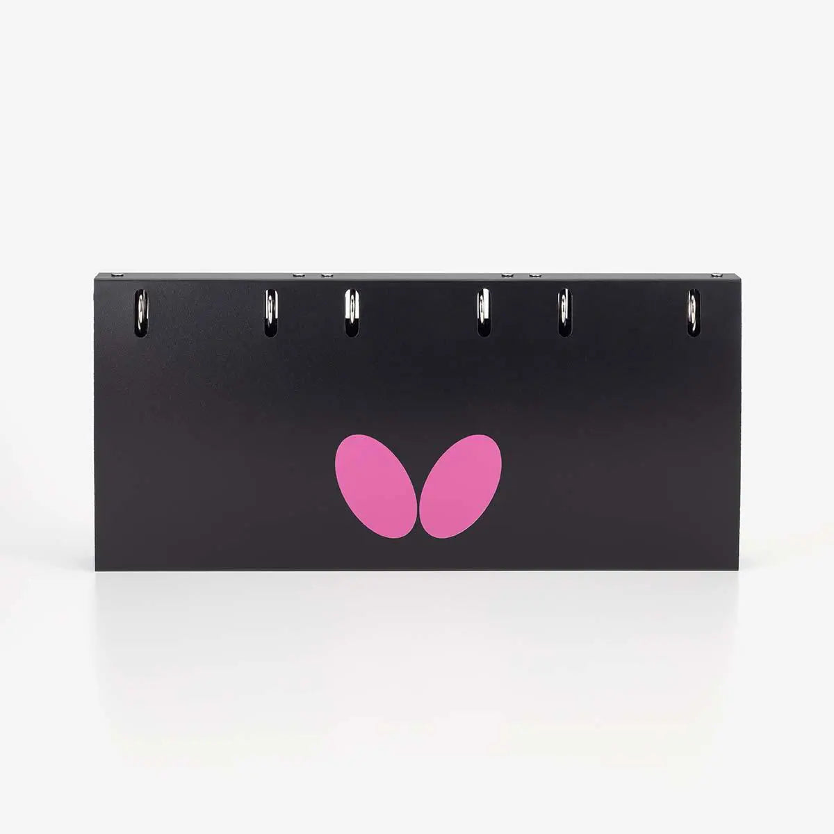卓球用品 株式会社タマス Butterfly BTY・スコアボード (77420)