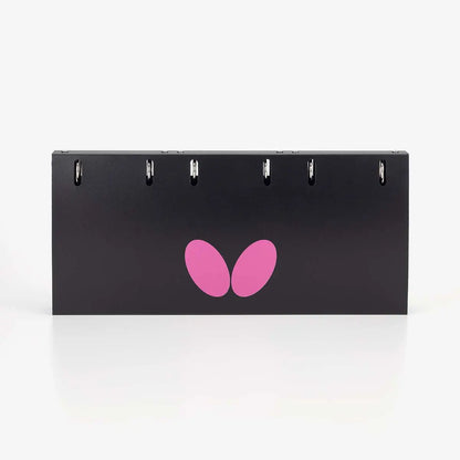 卓球用品 株式会社タマス Butterfly BTY・スコアボード (77420)
