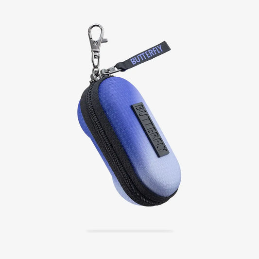 卓球用品 株式会社タマス Butterfly ネルティオ・2ボールケース (77480)