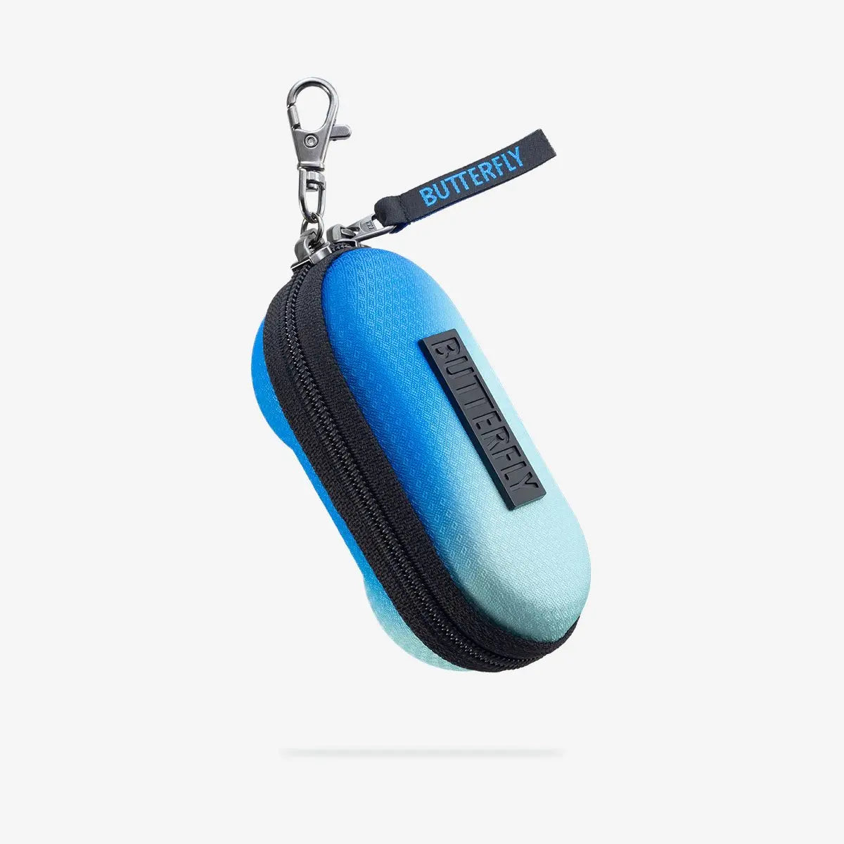 卓球用品 株式会社タマス Butterfly ネルティオ・2ボールケース (77480)