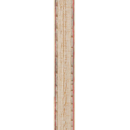 Nittaku ラージグラントR (NC-0219)