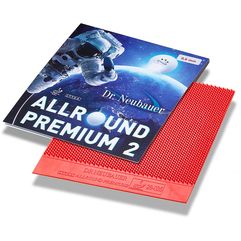JUIC オールラウンドプレミアム2(ALLROUND PREMIUM2) (1180)