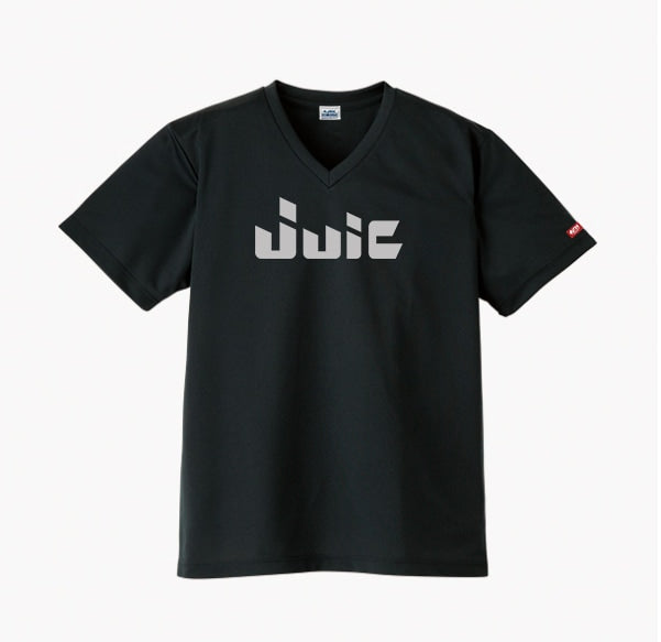 JUIC ロゴTV (5588)