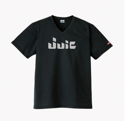 JUIC ロゴTV (5588)