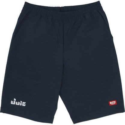 JUIC Jロング (5618)