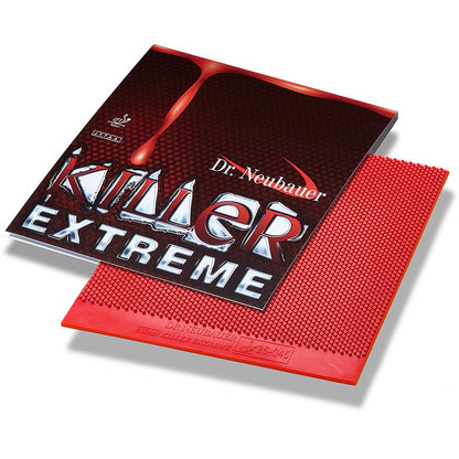 JUIC Dr.Neubauerキラー エクストリーム <KILLER EXTREME> (1200)