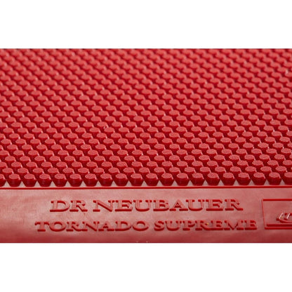 JUIC Dr.Neubauer トルネードスプリーム <TORNADO SUPREME> (1201)