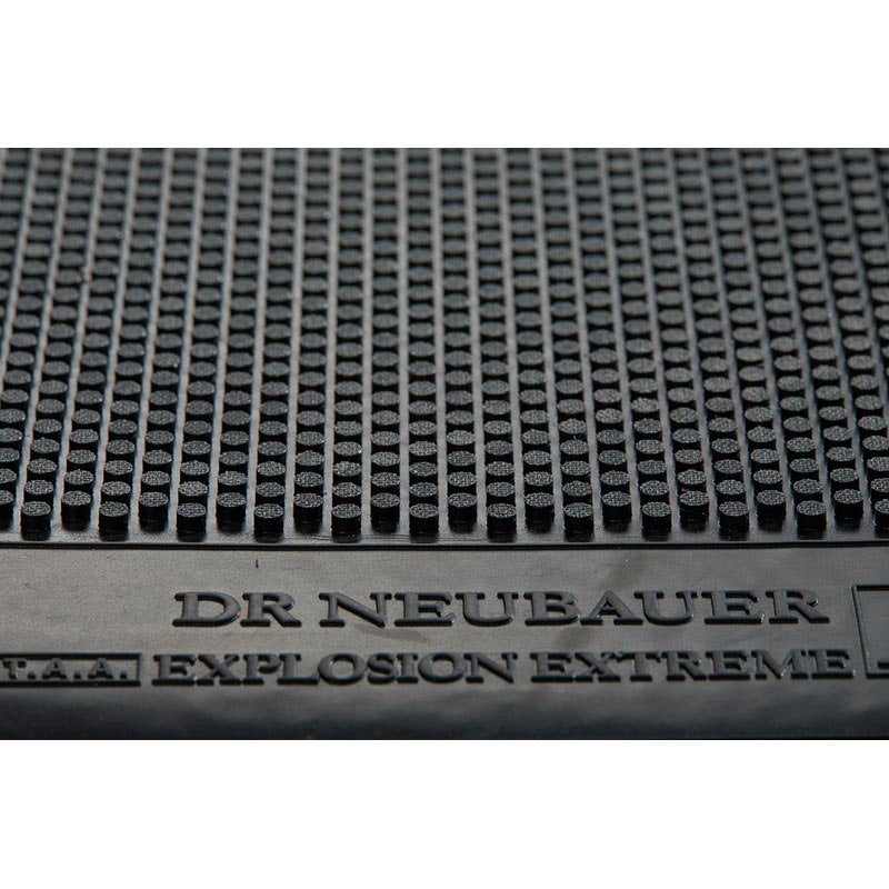 JUIC Dr.Neubauerエクスプロージョン エクストリーム <EXPLOSION EXTREME> (1199)