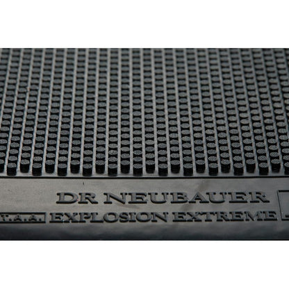 JUIC Dr.Neubauerエクスプロージョン エクストリーム <EXPLOSION EXTREME> (1199)