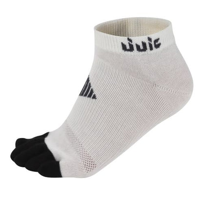 JUIC FIVE FINGER (6250)