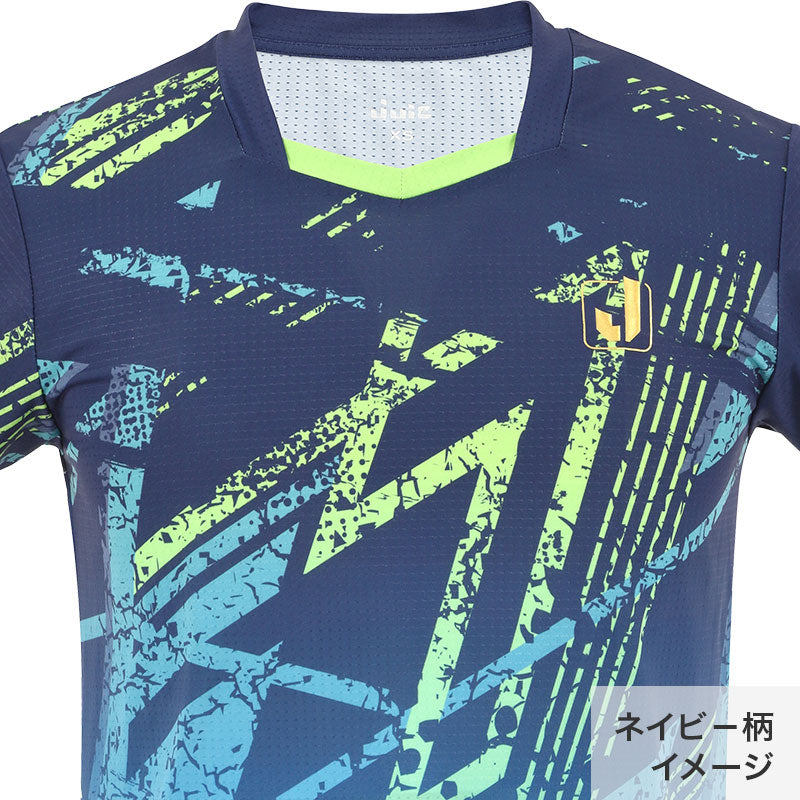 JUIC ザップジップ (5656)