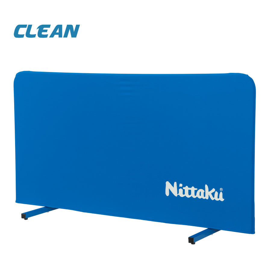 Nittaku マジ防フェンスC (NT-3631)