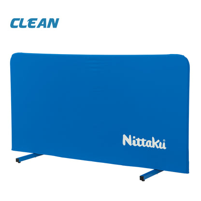 Nittaku マジ防フェンスC (NT-3631)