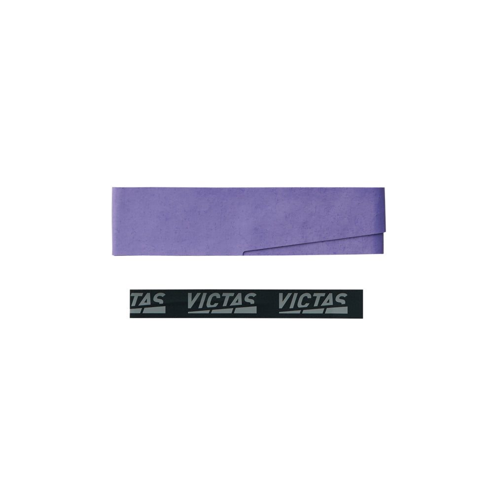VICTAS グリップテープ PINK 0.4mm (801070)