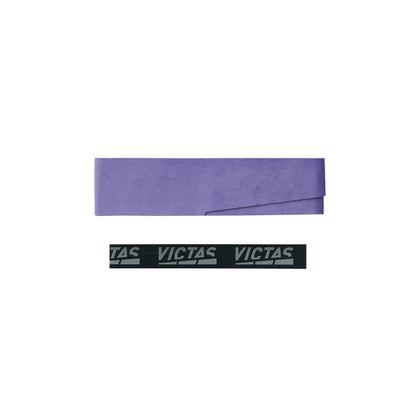 VICTAS グリップテープ PINK 0.4mm (801070)