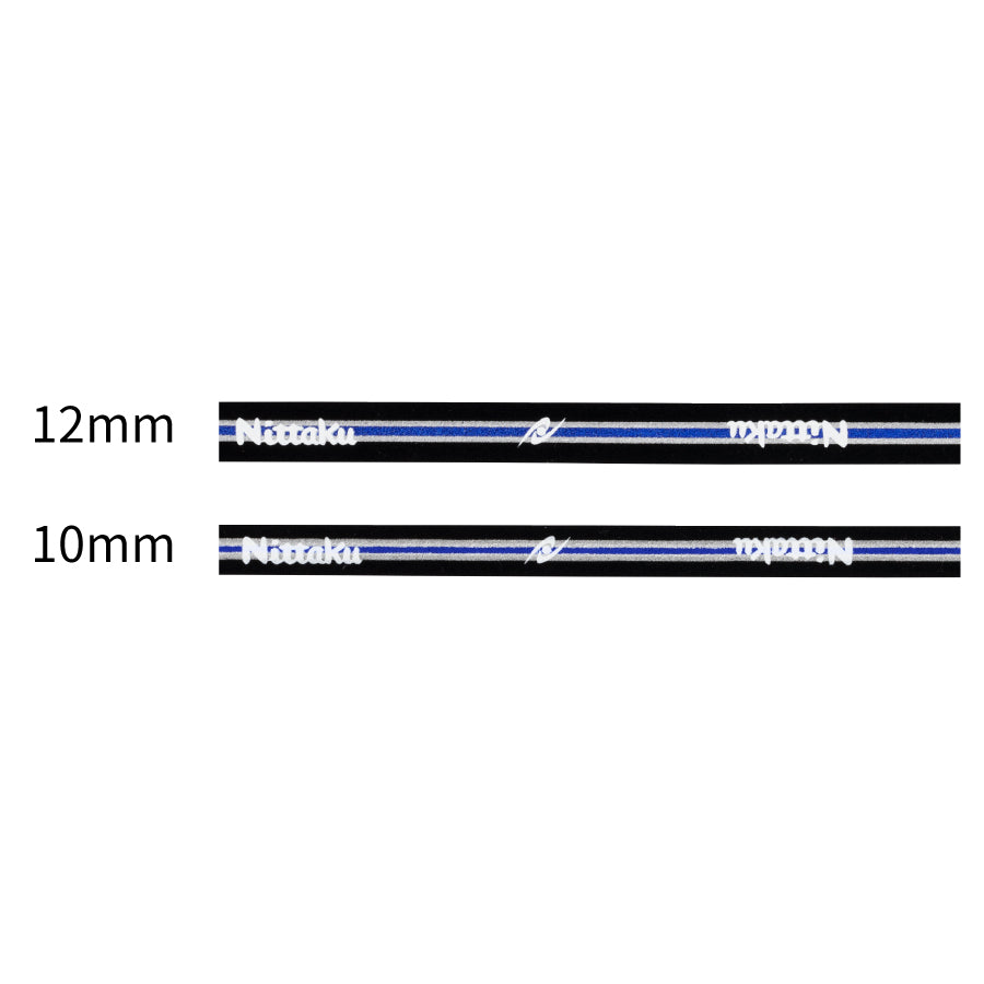 Nittaku ストライプガードIISTRIPE GUARD II (10mm(NL-9181)
