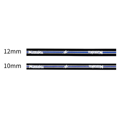 Nittaku ストライプガードIISTRIPE GUARD II (10mm(NL-9181)