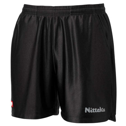 Nittaku サテラショーツ (NW-2515)