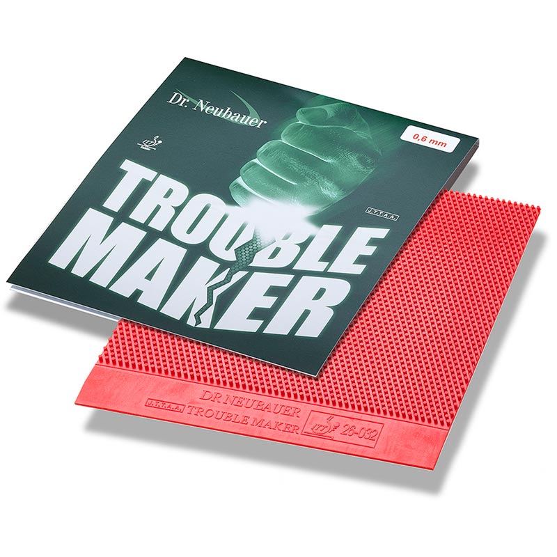 JUIC トラブルメーカー(TROUBLE MAKER) (1181)