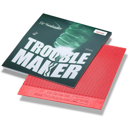 JUIC トラブルメーカー(TROUBLE MAKER) (1181)