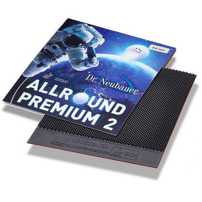 JUIC オールラウンドプレミアム2(ALLROUND PREMIUM2) (1180)
