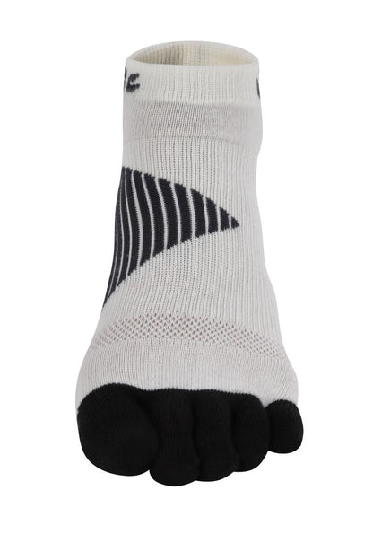 JUIC FIVE FINGER (6250)