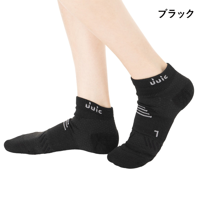 JUIC 9 FIT  22-24cm (New カラー) (6263)