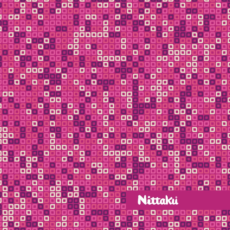 Nittaku 吸着保護シート2 (NL-9293)