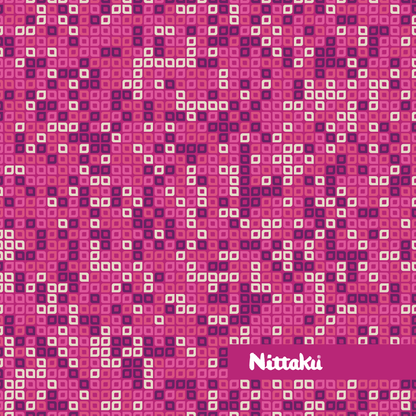Nittaku 吸着保護シート2 (NL-9293)