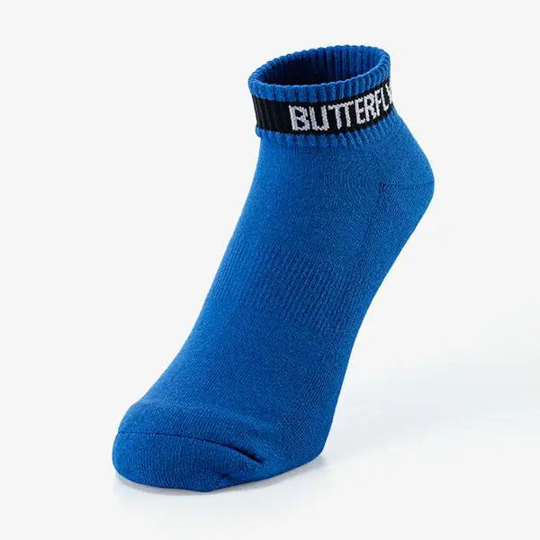 卓球用品 株式会社タマス Butterfly パレスト・ソックス (92500)