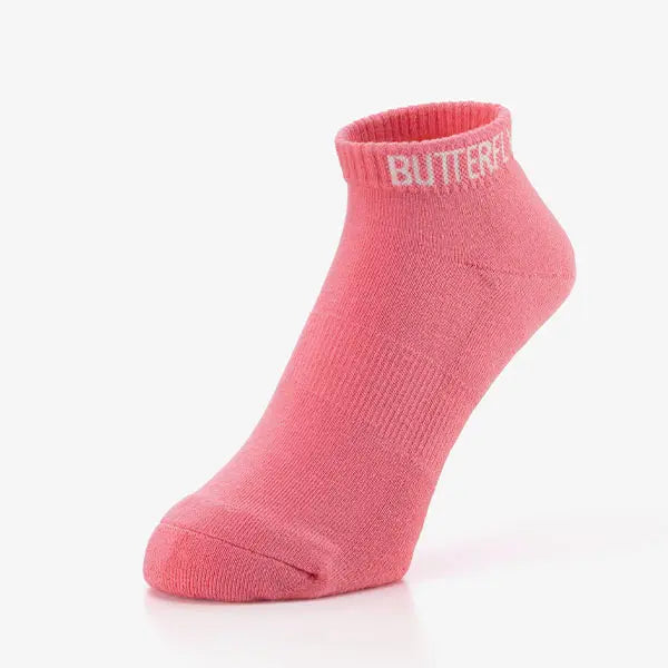卓球用品 株式会社タマス Butterfly パレスト・ソックス (92500)