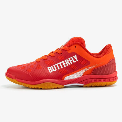 Butterfly レゾライン レバリス (93710)