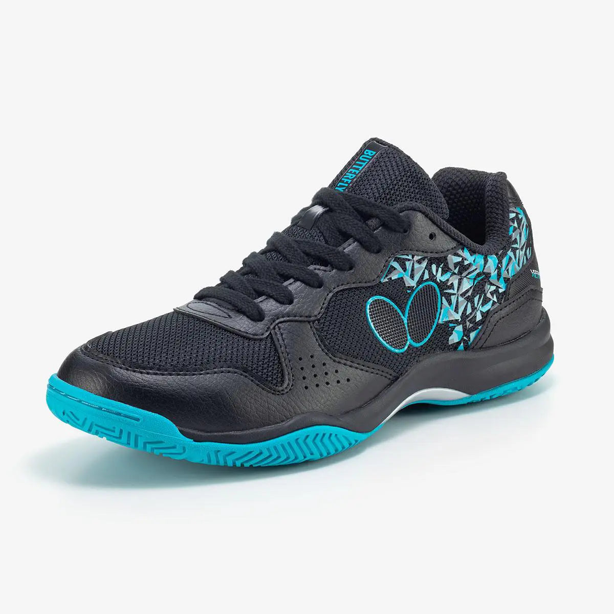 Butterfly レゾライン ビライト2 (93740)