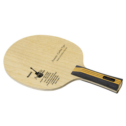 Nittaku MIMAシェークSSMIMASHAKESS (NH-5157)