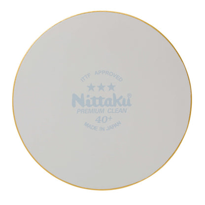 Nittaku ボール型色紙2 (NL-9262)
