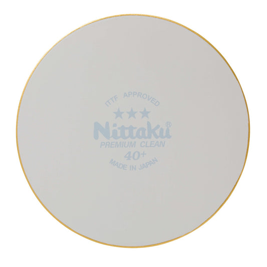 Nittaku ボール型色紙2 (NL-9262)