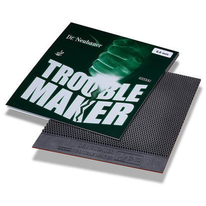 JUIC トラブルメーカー(TROUBLE MAKER) (1181)